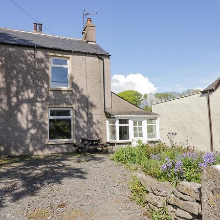 Beech Cottage Ulverston Extérieur photo