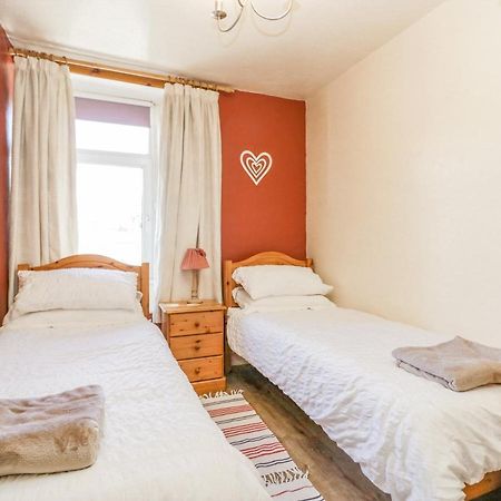 Beech Cottage Ulverston Extérieur photo